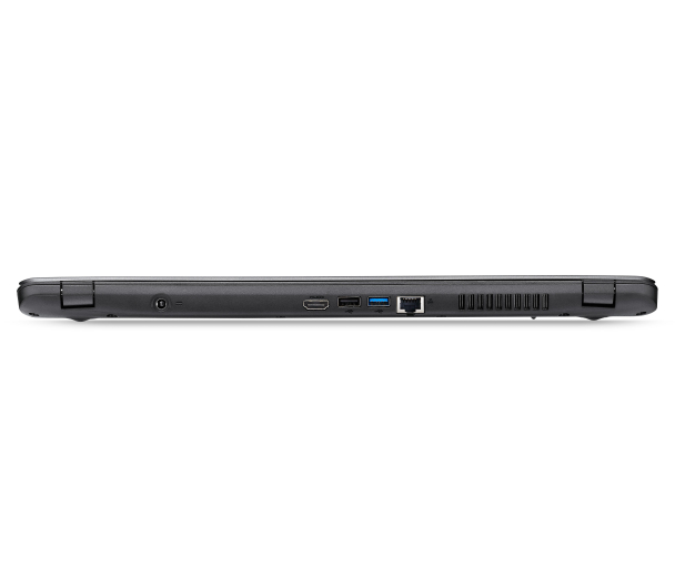 ACER Aspire A8-7410/4GB/1000GB HDD/RADEON R5/ 15,6"/W10 ES1-523-85WM - 1404044 - zdjęcie 8